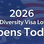 us diversity lottery